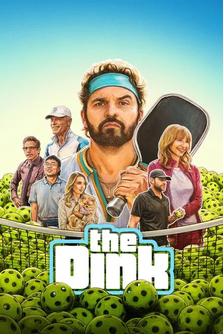 The Dink The Dink